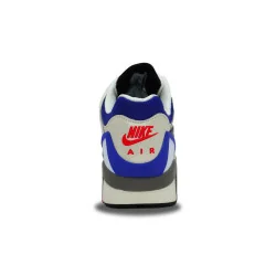 Nike Air Max Structure Triax 91 Persian Violet