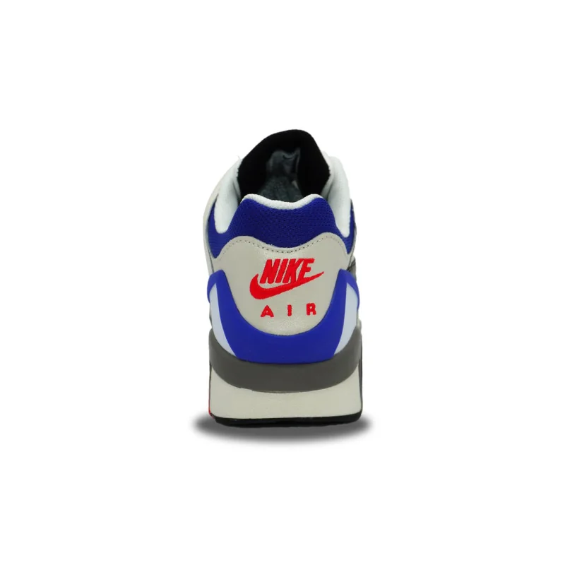 Nike Air Max Structure Triax 91 Persian Violet