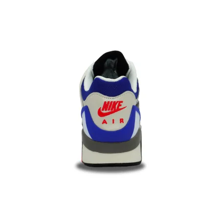 Nike Air Max Structure Triax 91 Persian Violet