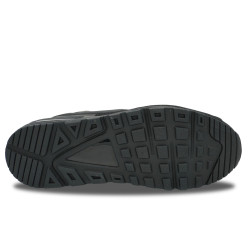 NIKE AIR MAX COMMAND NOIR