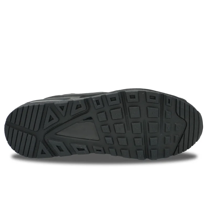 NIKE AIR MAX COMMAND NOIR
