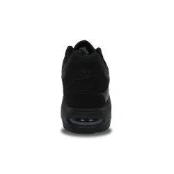 NIKE AIR MAX COMMAND NOIR