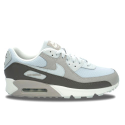 Nike Air Max 90 Photon Dust Light Iron Ore