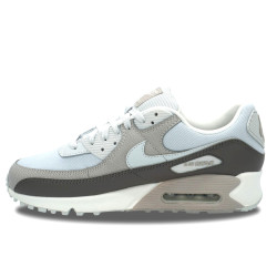 Nike Air Max 90 Photon Dust Light Iron Ore
