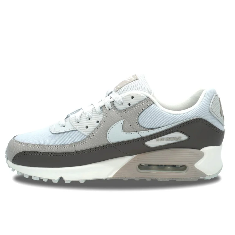 Nike Air Max 90 Photon Dust Light Iron Ore