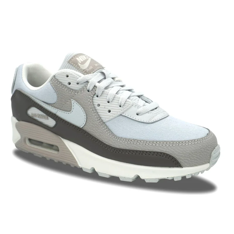 Nike Air Max 90 Photon Dust Light Iron Ore
