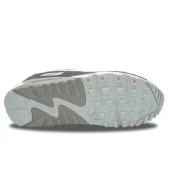 Nike Air Max 90 Photon Dust Light Iron Ore