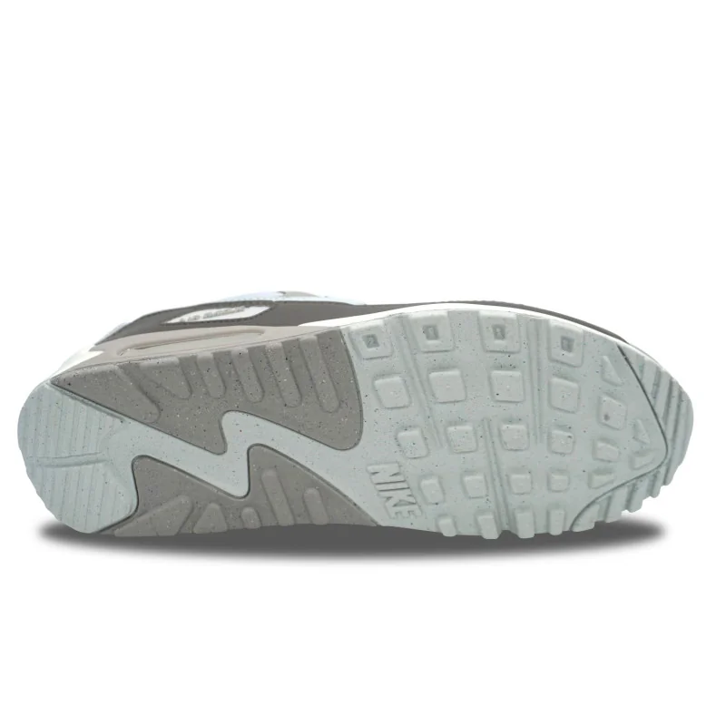 Nike Air Max 90 Photon Dust Light Iron Ore