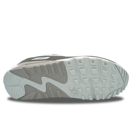 Nike Air Max 90 Photon Dust Light Iron Ore