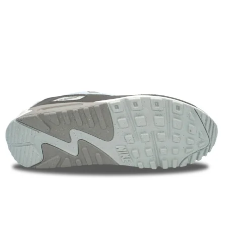 Nike Air Max 90 Photon Dust Light Iron Ore