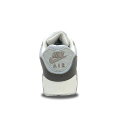 Nike Air Max 90 Photon Dust Light Iron Ore