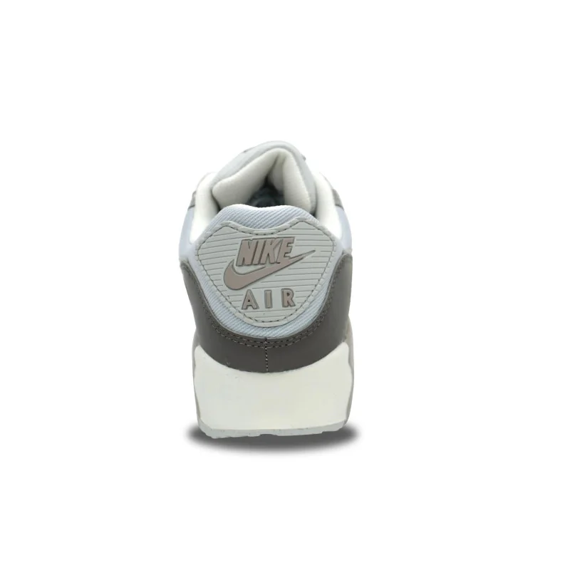 Nike Air Max 90 Photon Dust Light Iron Ore