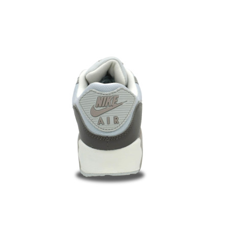 Nike Air Max 90 Photon Dust Light Iron Ore