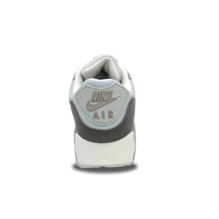 Nike Air Max 90 Photon Dust Light Iron Ore