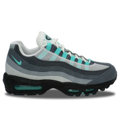 Nike Air Max 95 Hyper Turquoise