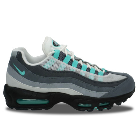Nike Air Max 95 Hyper Turquoise