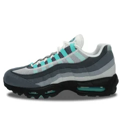 Nike Air Max 95 Hyper Turquoise