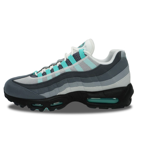 Nike Air Max 95 Hyper Turquoise
