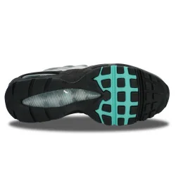 Nike Air Max 95 Hyper Turquoise