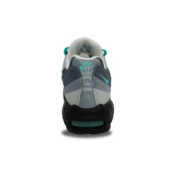 Nike Air Max 95 Hyper Turquoise