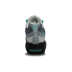 Nike Air Max 95 Hyper Turquoise