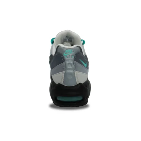 Nike Air Max 95 Hyper Turquoise