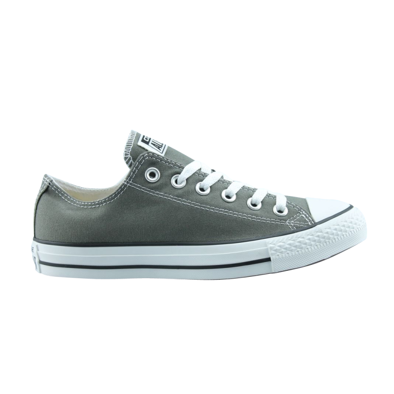 CONVERSE ALL STAR CHUCK TAYLOR OX GRIS