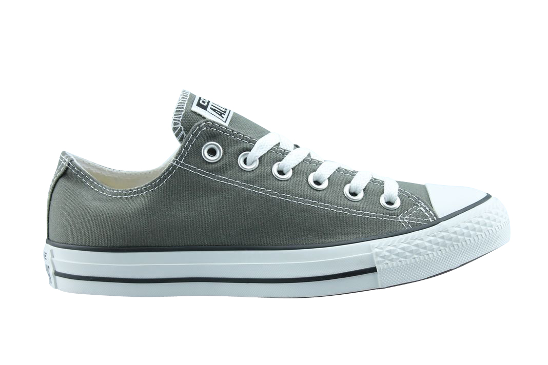 CONVERSE ALL STAR CHUCK TAYLOR OX GRIS