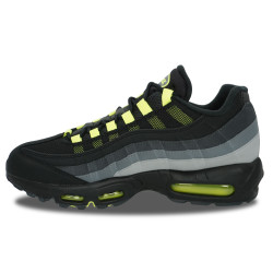 Nike Air Max 95 Reverse Neon