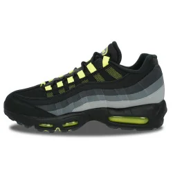 Nike Air Max 95 Reverse Neon