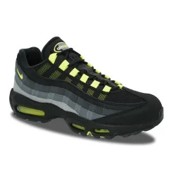 Nike Air Max 95 Reverse Neon