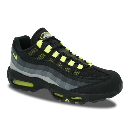 Nike Air Max 95 Reverse Neon