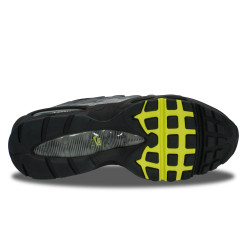 Nike Air Max 95 Reverse Neon