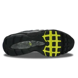Nike Air Max 95 Reverse Neon