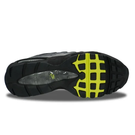 Nike Air Max 95 Reverse Neon