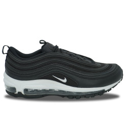 Nike Air Max 97 Next Nature Black White