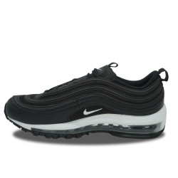 Nike Air Max 97 Next Nature Black White