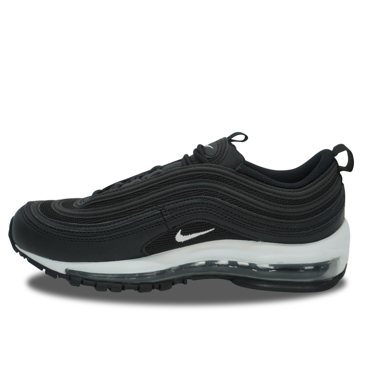Nike Air Max 97 Next Nature Black White