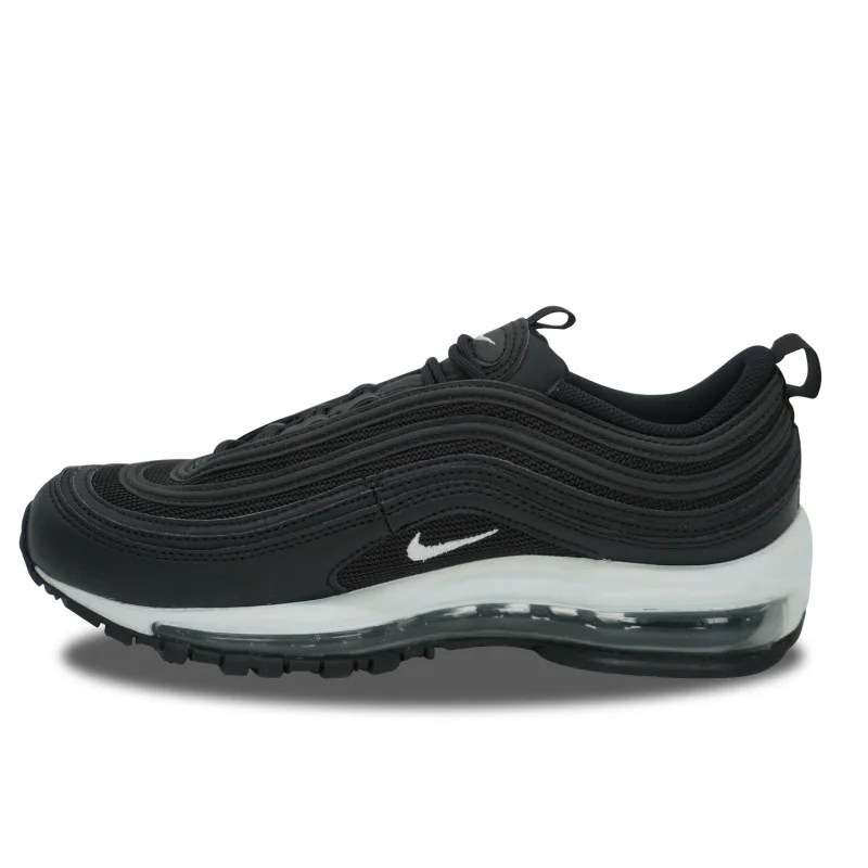 Nike Air Max 97 Next Nature Black White