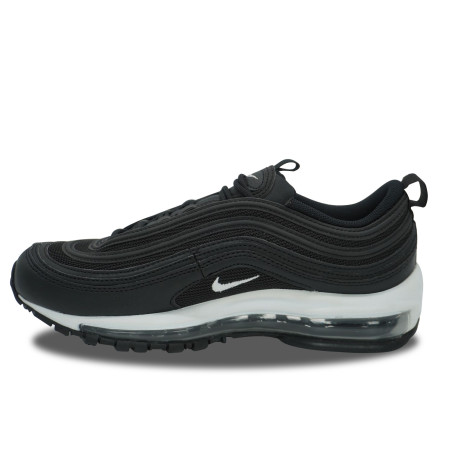 Nike Air Max 97 Next Nature Black White