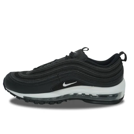 Nike Air Max 97 Next Nature Black White
