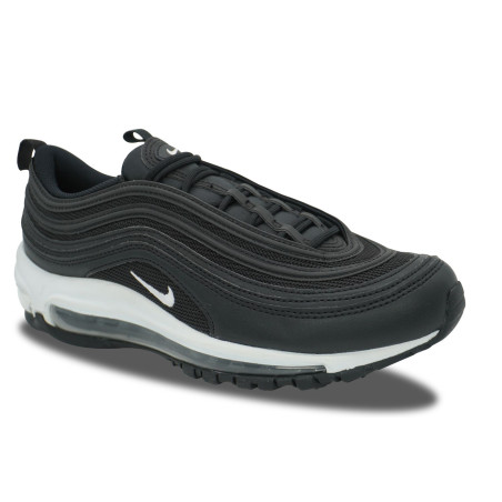 Nike Air Max 97 Next Nature Black White