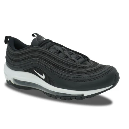 Nike Air Max 97 Next Nature Black White