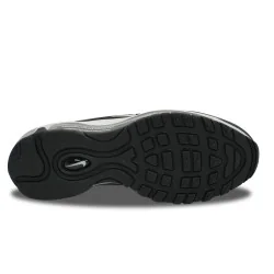 Nike Air Max 97 Next Nature Black White