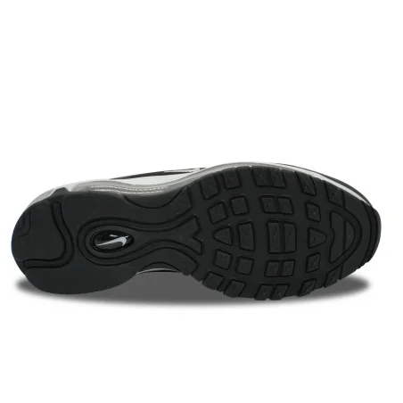 Nike Air Max 97 Next Nature Black White