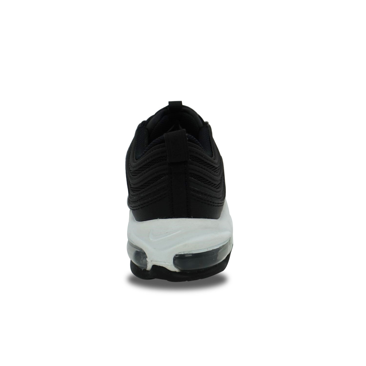 Nike Air Max 97 Next Nature Black White