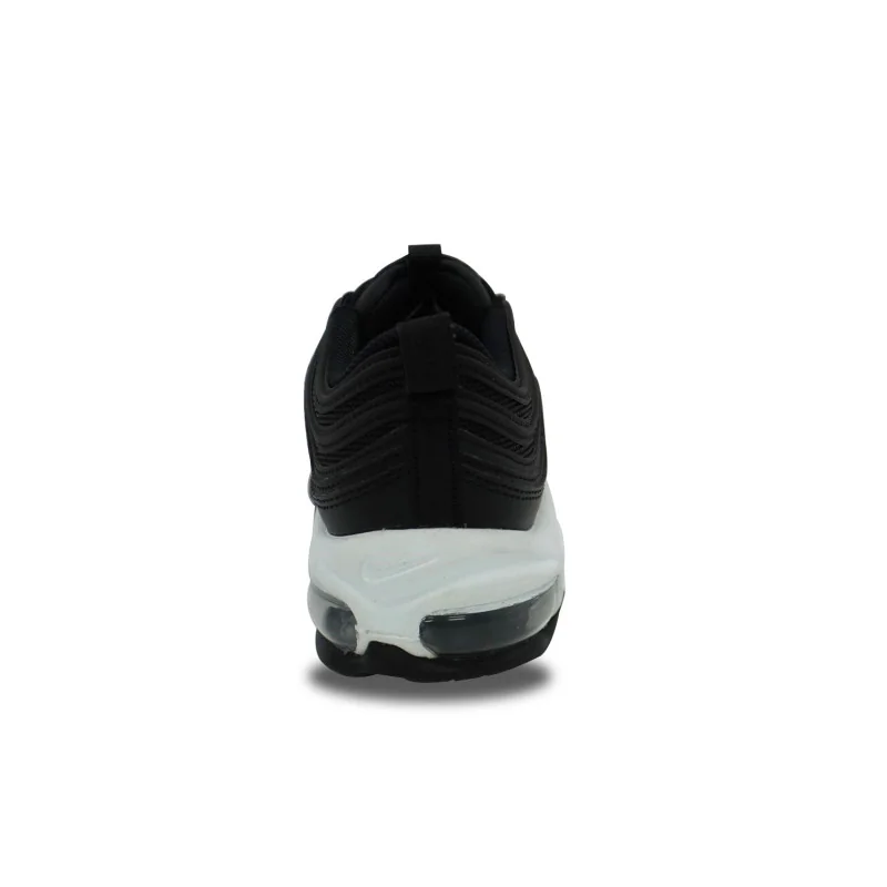 Nike Air Max 97 Next Nature Black White