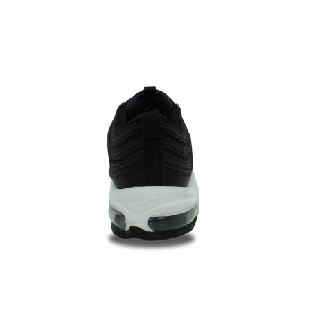 Nike Air Max 97 Next Nature Black White