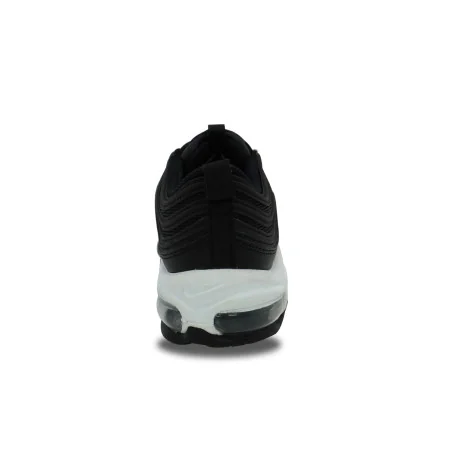 Nike Air Max 97 Next Nature Black White