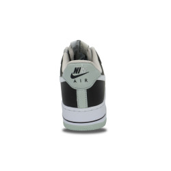 Nike Air Force 1 '07 LV8 Split Black Phantom
